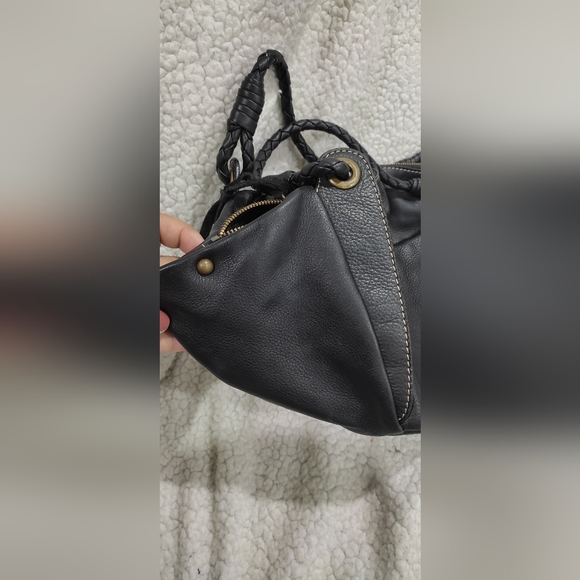 Rabeanco purse - Picture 5 of 9